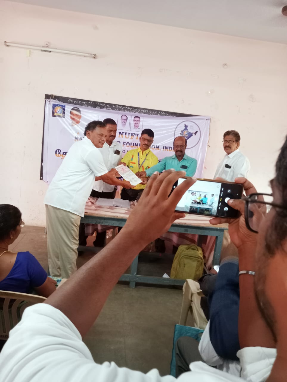 Event Image 1